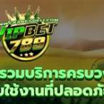 slot vip789